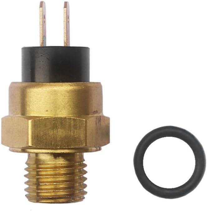 385720510 Sensore temperatura acqua per Perkins GJ403D-11 GN404D-22