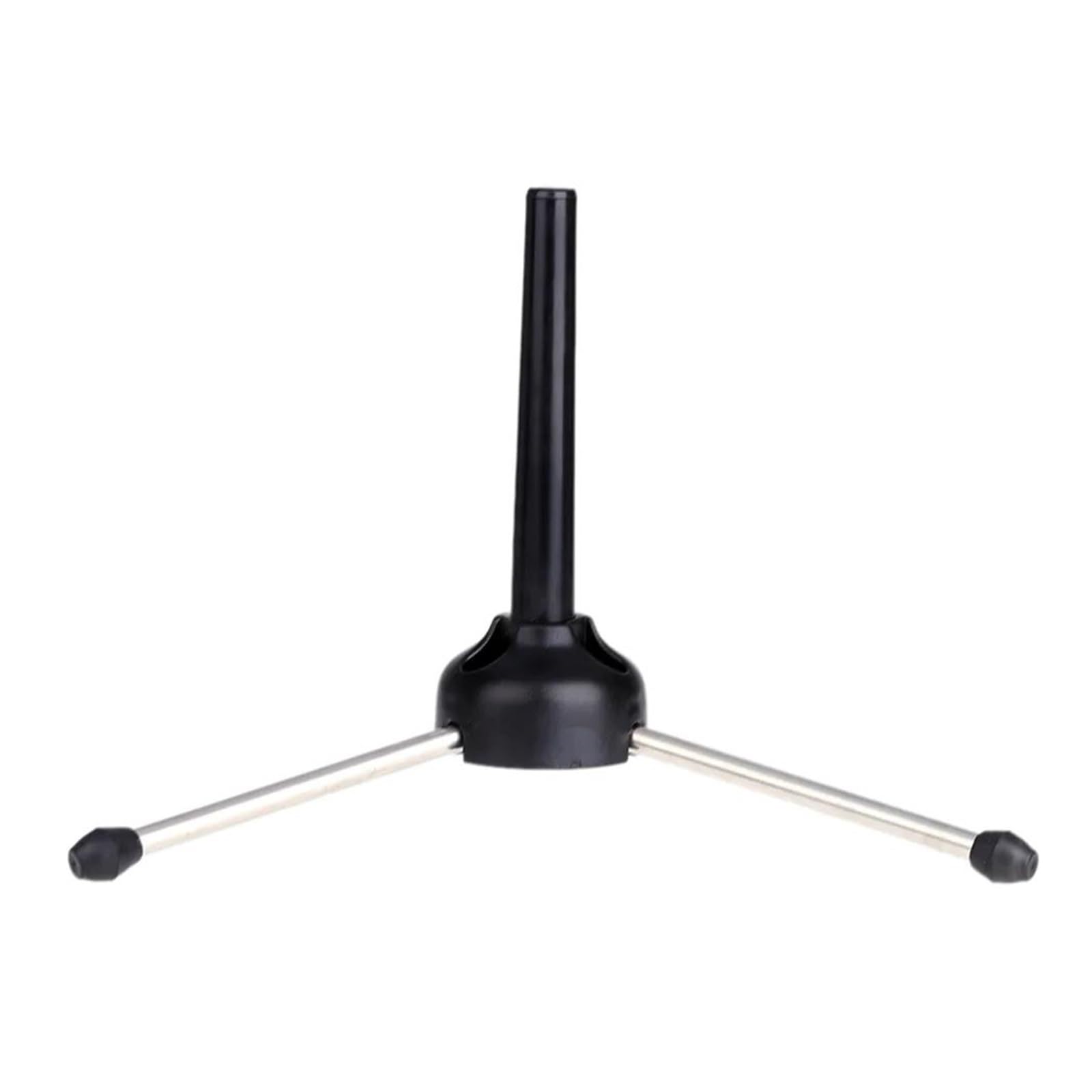 clarinete accesorios instrumentos Trípode Para Instrumento De Viento, Soporte Portátil Para Clarinete, Trípode De Plástico Y Metal, Accesorios Para Instrumentos De Viento De Madera