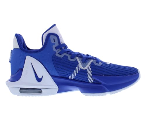 Image of Nike Womens Sports Shoes