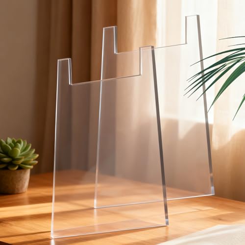Protector de pared para sofá y cama, ideal para cuidar los suelos de tu apartamento 4