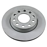 OE-Nummern (nur zu Vergleichszwecken): Audi 8E0 615 601 Q; Seat 8E0 615 601 Q; OEM-Nummern (nur zu Vergleichszwecken): ATE 24.1112-0148.1, TRW DF4211, ATE 24.0112-0148.1, Textar 92106303, Delphi BG3674, Textar 92106300, Bosch 0 986 478 987