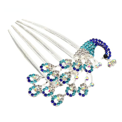 SAFIGLE u[CXg[莕wAR[ Ή uC_ pwbhhX ANZT[