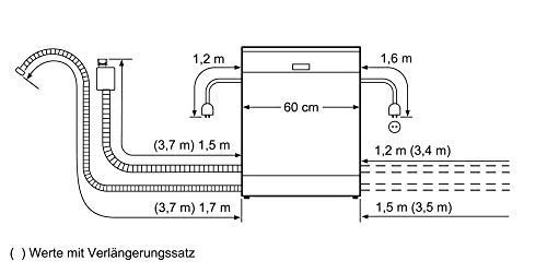 Bosch-Hogar-SMS25AW05E-Lavavajillas-Libre-Instalacion-Serie-2-60cm-12-Servicios-Blanco