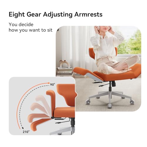 x chair review