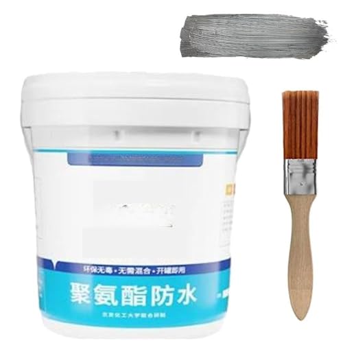 Xemuar |E^hC܁A͐RC1kg͔ZϔMϊhܐRh~hڒܐRh~p|E^hC܉J̓ł炸Sł (O[)