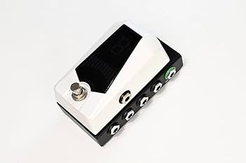 【新品 未使用】Limetone Audio JCB-5S-Flat JCB-5S-Flat | Limetone Audio