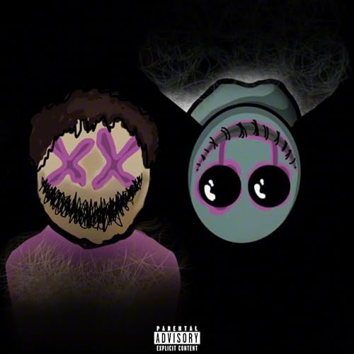 Play Ultimate Freestyle (with Kill Dyll) by Lil Omac on Amazon Music