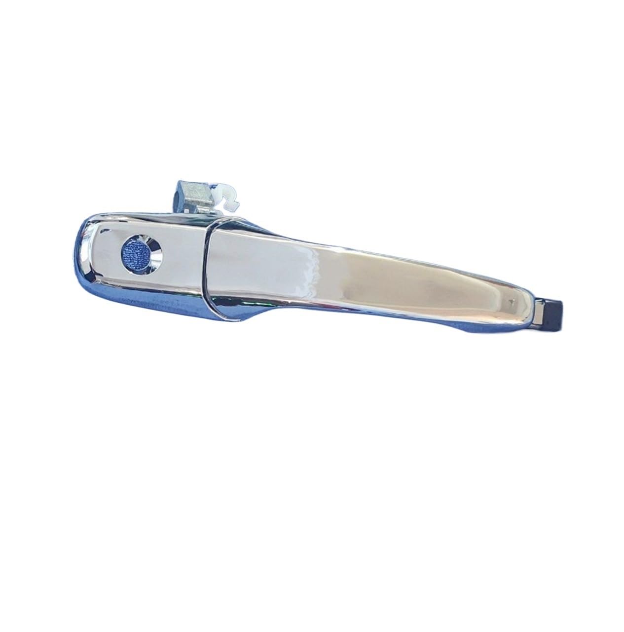 Trxjjvm for Ranger 2007 2008 2009 2010 2011 Exterior Door Handle UR65-59410 65-58410 UR63-59410 UR63-58410 car Exterior Door Handle(Right Driver seat)
