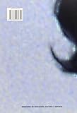 Zoom IMG-1 espacio uno space one 3