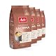 Melitta BellaCrema La Crema