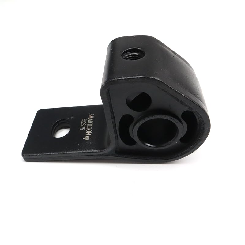 メディア Fits Xsara Picasso Berlingo ZX 306 Par… Track Control Arm