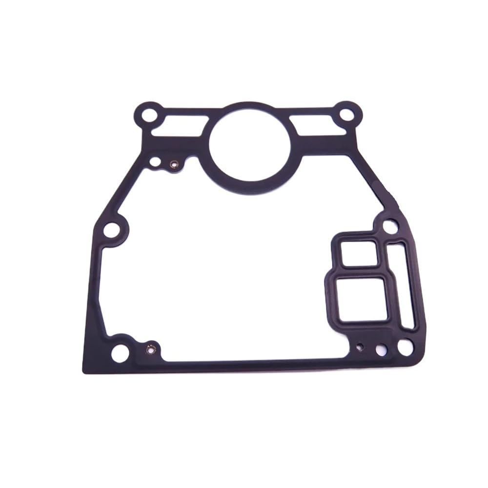 Joint de support moteur marin 27-835427003 de haute résistance mécanique