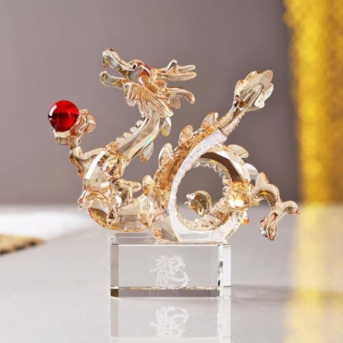 ̒u NX^  ^ _l J^ J^ F萬A ^Abv J^ ^ ^ u ^ N F   v[g 蕨   C K^ hSN (Gold)