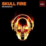 Ruffler Mode (Japan Electronica Dub) (Original Mix)