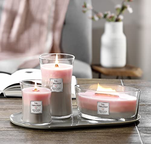 WoodWick-Medium-Hourglass-Candle-Shoreline-Trilogy-Scent-97oz-Crackles-as-it-burns-Premium-Soy-Blend-Perfect-for-gifting