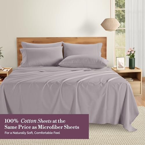 La mejor selección de Sabanas de Algodon Walmart favoritos de las personas. 23 Imagen adicional