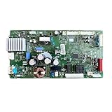 regalo frigorifico madrid Control de temperatura inteligente y preciso: ajusta automáticamente el ciclo de enfriamiento/descongelación for mantener el mejor efecto de conservación.