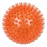 sport-thieme igelball