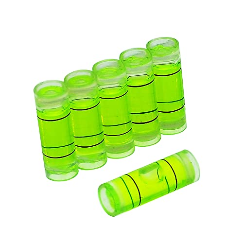 pbP[WtHgt[xQ[WV_[xQ[WouxKoXou edl(8×20mm(6))