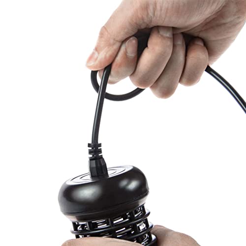 Arrays para baño de pies desintoxicante, accesorio para spa de pies, herramienta de alivio y limpieza iónica, 4 o 10 unidades miniatura 2