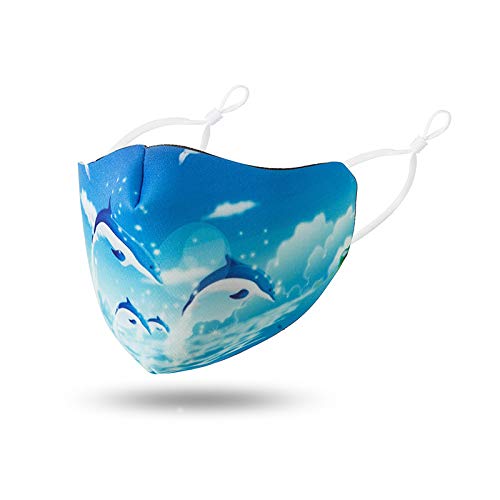 [AINQT] 􂦂}XN h}XN lp}XN z}XN ȃ}XNtFCX}XN oCN Jo[ ̌^ fB[X Y  C[}t z LkEʋC h ho UVJbg h΍ Xm[{[h oR oCN (YYT-89