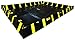 Justrite 28548 Indust Quick Berm, 12