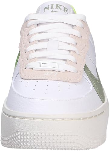 Image of Nike Womens Nike