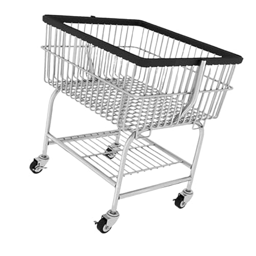 yBreaklockzh[J[g Ɩp ߗގ[ƒp[  ϋv e [OACAC[ [I bN Xg[W VFtI[KiCU[ ėpnK[rO[  g[ \ Kтɂ (ubN) (-