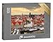 puzzleYOU: Puzzle 1000 Teile „Panorama der Altstadt von Danzig, Polen“ – aus der Puzzle-Kollektion Danzig, Europäische Städte You a günstig Kaufen-puzzleYOU: Puzzle 1000 Teile „Panorama der Altstadt von Danzig, Polen“ – aus der Puzzle-Kollektion Danzig, Europäische Städte