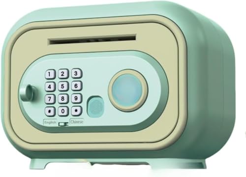 BLINGOOD  qpd}l[zC[ pX[h/wF؎ (B) [sAi]