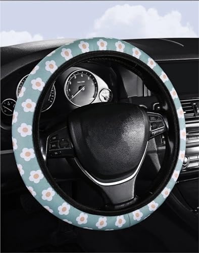 �n���h���J�o�[ �C���e���A�A�N�Z�T���[ �z�C�[���J�o�[ �ԕ� ����~�� ���j�o�[�T�� �I�[�g�X�e�A�����O�z�C�[���v���e�N�^�[ �J�[�X�e�A�����O�z�C�[���J�o�[(B)