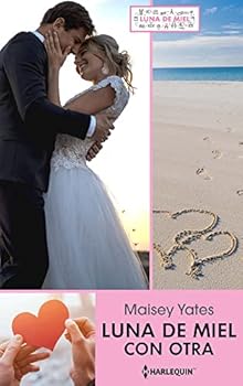 One Night in Paradise (Mills & Boon Modern)