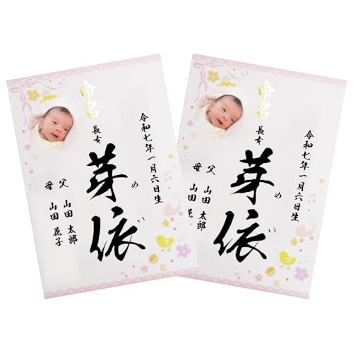  ʐ^ M 菑 tHg sN  ̎q A4 ~l[gΉ/oYj oYj /O{N{e (QZbg)