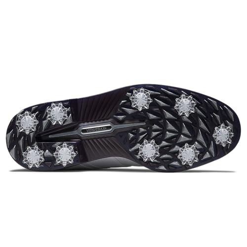 Image of FootJoy Men's Premiere Series - Packard Previous Season Style Golf Shoe