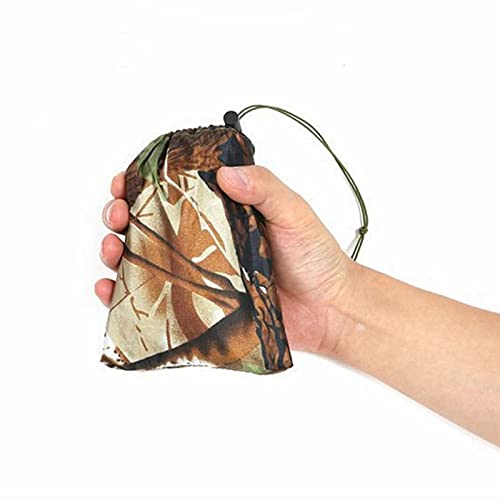 Lavabo portátil plegable para pies y camping miniatura 5