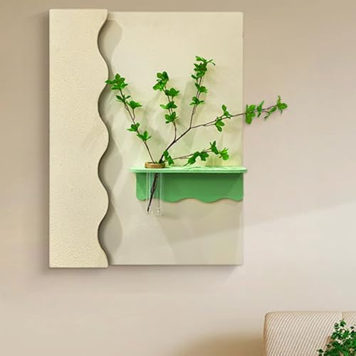 VALER Ǌ| ԕrt EH[A[gpl ̃vg @\ 1 G c^ I[vVFt G 60*80cm _ i`  rO Q ItBX JtF |X^[ G