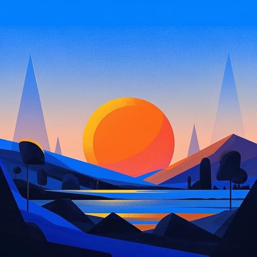 KiddoCalvin & Chillbill