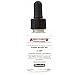 Produktbild Airbrush Farbe Supra Weiß deckend 28 101 28ml Schmincke Aero Color Professional