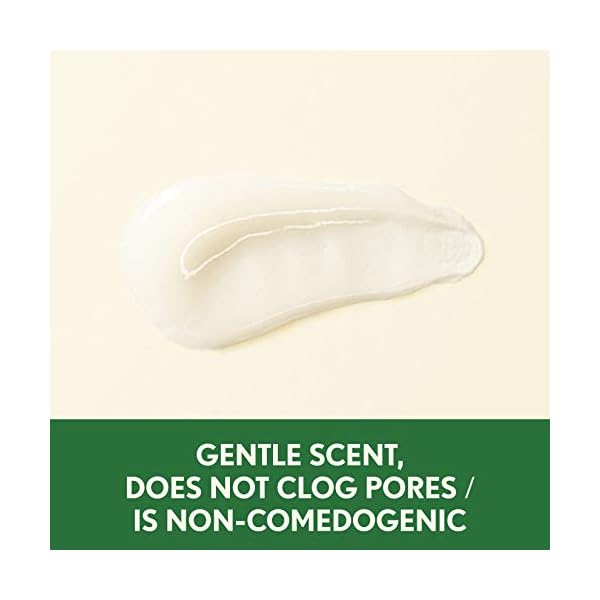 Aveeno-Positively-Radiant-Daily-Gel-Facial-Moisturizer-with-Hyaluronic-Acid-Tone-Correcting-Soy-Hydrating-Brightening-Gel-Cream-Face-Moisturizer-Oil-Free-Hypoallergenic-white-17-Fl-Oz Aveeno Positively Radiant Daily Gel Facial Moisturizer with Hyaluronic Acid & Tone-Correcting Soy, Hydrating & Brightening Gel Face Cream Evens Skin Tone & Texture, Hypoallergenic, 1.7 oz