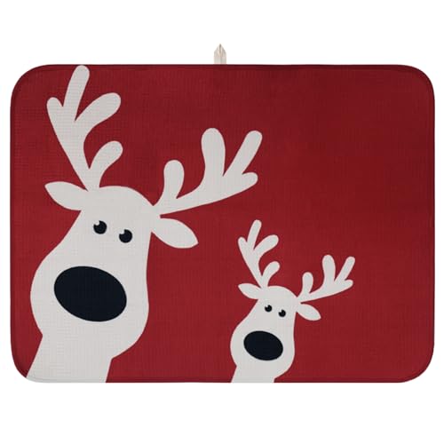 NX}XH튣}bgAz}CNt@Co[H퐅؂}bgANX}XgiJC}bgALb`JE^[AR[q[[J[AH푕pA18 x 24C`