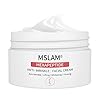 Collagen-Face-Moisturizer-Skin-Care-Facial-Cream-Firming-Skin-Anti-ageing-Cream-Anti-wrinkle-Facial-Cream-105-floz Collagen Face Moisturizer Skin Care Facial Cream Firming Skin Anti-ageing Cream Anti-wrinkle Facial Cream (1.05 fl.oz)