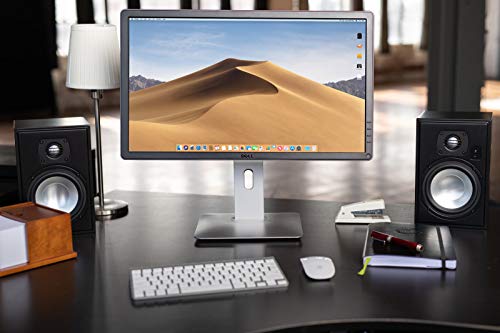 vanatoo transparent one