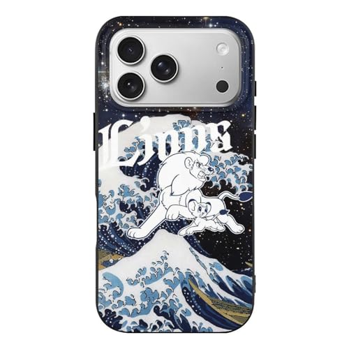 iPhone17Pro�p�P�[�X ��ʐ������C�I���Y �싅���� �A�C�t�H��17Pro�p�P�[�X 2025�N�V�^ �X�}�z�P�[�X TPU �ϏՌ� �y�� �ی�J�o�[ �L�O�i �����O�b�Y