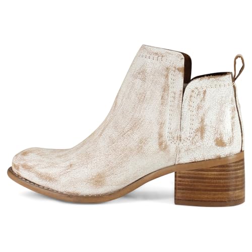 Diba True Women's Win Doe Fashion Boot3