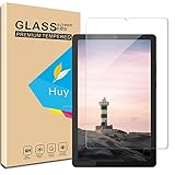 Huy Lenovo Tab M9 用のガラスフイルム Tab M9 9インチ 用の フイルム 日本旭硝子製 強化ガラス 液晶 保護フィルム 貼り付け簡単 硬度9H 防指紋