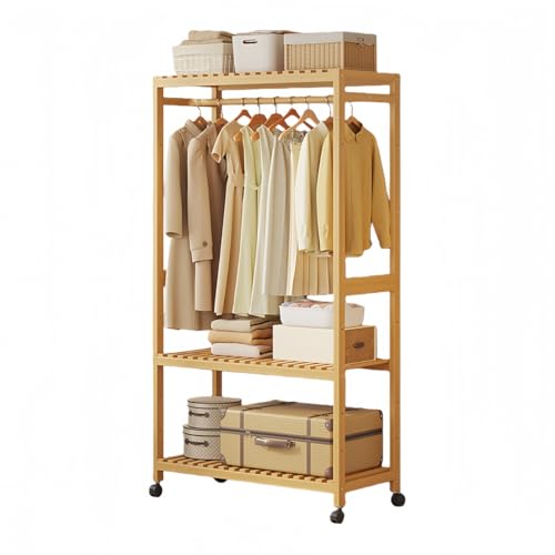 miluFox C tAnK[ LX^[t ړ }`bN k  CeA R[g| Xq| ȃXy[X (83ł,Fł)