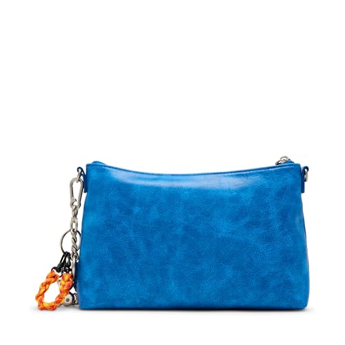 Image of Steve Madden Women's Steve Madden Jony Crossbody