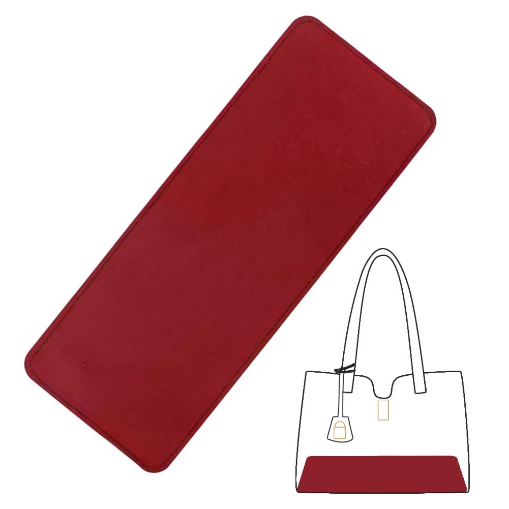 m＆m　　　ハンドメイド＊ショルダーバック＊レー ス生地79中敷/底板付き Amazon.co.jp: SHINLAD ショルダー バッグ底板 高級バッグ用 中敷き