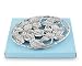 Arthur Court Magnolia Trivet