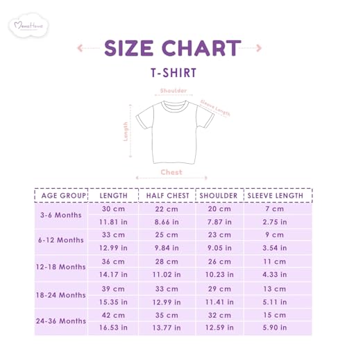 Image of MOM'S HOME T-Shirt & Shorts Co-ord Set for Kids | Elegant & Comfortable Summer Wear | Organic Cotton Clothing Set | Avocado | Pack of 1